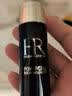 赫莲娜绿宝瓶强韧修护精粹液30ml 绿宝瓶新肌水 保湿  实拍图