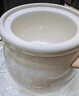 天际（TONZE）电炖锅煲汤锅炖汤锅婴儿煮粥锅bb煲熬粥养生家用智能预约陶瓷胆 DGD15-15DD 1.5升 实拍图