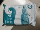 钓鱼记免浆黑鱼片2斤 (4袋*250g) 生鱼片酸菜冷冻火锅食材 生鲜 实拍图