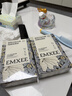 嫚熙一次性内裤女孕产妇月子纯棉内裤旅游出差日抛免洗生理期内裤28条 实拍图