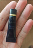 肌肤之钥（CPB）明星长管隔离3ml试用体验装 持妆妆前乳提亮肤色防晒送女友 实拍图