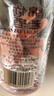 剑南春绵竹老酒（优选）52度500ml*12瓶 整箱装 浓香型白酒 实拍图