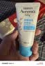 艾惟诺（Aveeno）婴儿润肤乳燕麦保湿滋润护手霜(无香型)30g旅行装 实拍图
