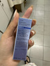 珀莱雅源力面霜50g 修护紧致舒缓胶原乳液轻盈型护肤品生日礼物送男女友 实拍图
