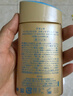 安热沙（Anessa）防晒霜小金瓶60ml 安耐晒防晒霜王嘉尔同款 生日礼物男女通用 实拍图