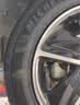 米其林（MICHELIN）汽车轮胎 215/55R17 94V 耐越 ENERGY MILE 适配秦PLUS/探歌/缤智 晒单实拍图