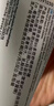 理肤泉【黄子弘凡同款】B5霜40ml修护舒缓泛红保湿面霜护肤品生日礼物 实拍图