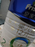 美素佳儿（Friso）皇家幼儿配方奶粉3段（1-3岁幼儿适用）800g*3罐 乳铁蛋白 实拍图