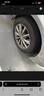 邓禄普（DUNLOP）汽车轮胎 205/55R16 91V SP SPORT FM800 适配朗逸/速腾/卡罗拉 实拍图