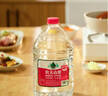 农夫山泉  饮用水 饮用天然水3L*6桶 整箱 桶装水 实拍图
