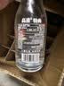 赖高淮 泸州百年传承老窖池 高淮特曲五粮浓香型白酒 100mL*1瓶小酒版 实拍图