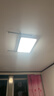 四季沐歌（MICOE）照明全光谱护眼客厅灯吸顶灯餐厅卧室简约大气中山灯具望月系列 实拍图