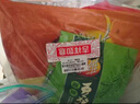 维维维他型豆奶粉原味豆浆粉1200g 多重营养早餐代餐 非转基因大豆 实拍图