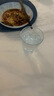 米家小米空气加湿器 无雾加湿器3 400mL/h快速加湿保湿礼品家用卧室大容量办公室婴儿孕妇 4L大容量 实拍图