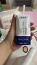 蒙牛特仑苏纯牛奶200mL*24盒 家庭囤货整箱牛奶早餐奶  实拍图