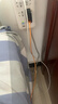 毕亚兹适用于0.3米充电宝便携充电线苹果数据线快充线iPhone14/13/12/11/Xs/XR/SE/8/7ipadAir手机平板 实拍图