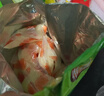 维维无添加蔗糖豆奶粉500g 非转基因大豆营养早餐冲饮代餐 速溶即食 实拍图