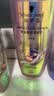 施华蔻（Schwarzkopf）氨基酸赋活修护润发乳600ML(护发素 改善毛躁 柔顺温和 持久留香) 实拍图