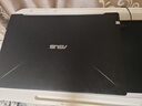 联想（Lenovo)拯救者15.6寸Y7000/R9000P高刷电竞游戏本i73060二手笔记本电脑 95新i7-7700H 1050电竞游戏r720 高配16G内存+512G固态 实拍图