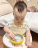 英氏婴幼儿米粉维C加铁DHA+ARA米粉228g（不参与店铺集罐满赠活动） 实拍图