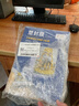 千帆（SAILS）塑封膜a4 6丝高价比过塑膜 A4纸塑封机过胶膜 高透过塑机护卡膜NO.A433 60mic 100张/盒  实拍图