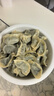 大希地无抗原料盒装菲力整切调理牛排套餐700g厚切牛扒儿童牛肉早餐烧烤 实拍图