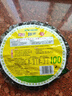阿一波紫菜100g 含调料 福建特产 海产干货 干坛紫菜汤煲汤蛋花汤食材 实拍图