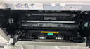 惠普（HP）CF230X/30x大容量原装黑色硒鼓 适用hp 227fdw/227sdn/203dn/203d/203dw/203dw/227fdn 打印机硒鼓 实拍图