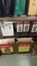 茅台 2016年 飞天 酱香型白酒 53度500ml 单瓶装  陈年老酒 礼赠宴请 白酒 实拍图