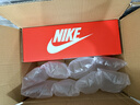 耐克NIKE男子拖鞋一字VICTORI休闲鞋CN9675-002黑42.5 实拍图