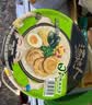 统一 汤达人 日式豚骨拉面 130g*12碗 整箱装 方便面泡面 夜宵零食 实拍图