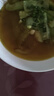 向料重庆小面调料麻辣香锅调味料重庆特产调料辣椒面1kg*2桶 实拍图