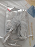 薇诺娜（WINONA）冻干面膜美白淡斑舒敏修护保湿补水舒缓敏感肌男女生日礼物 【会员派样】胶原冻干2片 实拍图