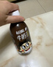 旺旺每日喝牛奶 巧克力风味 245ml*15瓶 儿童牛奶 送礼佳品礼盒装 实拍图