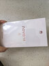 华为 nova 14   512GB 羽砂黑 昆仑玻璃 后置多焦段质感人像 100W超级快充 华为手机鸿蒙系统 实拍图