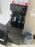 美菱（MeiLing）茶吧机 家用多功能智能遥控温热型立式饮水机 高颜轻奢【24H保温】 制热型 实拍图