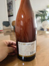 燕大师13°P比利时小麦啤酒750ml*6瓶原浆纯麦整箱聚会送礼礼盒 实拍图
