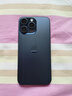 Apple 苹果 iPhone 17/16/15/14/13/12/11/X系列二手手机商品详情见质检报告 苹果 iPhone 15 Pro Max 实拍图