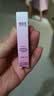 IDX星辰流沙无人区玫瑰女士香水试香小样5ml 实拍图