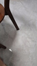 利仁（Liven）不锈钢304小锅电煮锅 0涂层小电蒸锅 多功能宿舍泡面小电火锅1.8L炖蒸煮一体小型1-2人用DHG-B151 实拍图