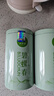 一杯香茶叶绿茶明前碧螺春250g2026新茶礼盒装送礼自己喝散装茗茶 实拍图