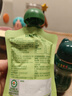认养一头牛婴标有机A2β酪蛋白常温儿童酸奶混合口味80g*3袋装宝宝辅食 实拍图