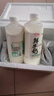 蒙牛特仑苏纯牛奶全脂灭菌乳利乐钻200mL*10盒 早餐奶 实拍图