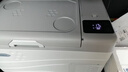 美的（Midea）车载冰箱压缩机车家两用抗震冷藏冷冻精准控温19L【26年新款】 实拍图