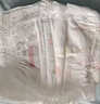 好奇（Huggies）铂金装小桃裤成长裤XL96片(12-17kg)加大号尿不湿【夏季散热王】 实拍图