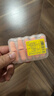 安耳悠 德国进口耳塞防噪音睡觉睡眠专用男女降噪隔音睡眠耳塞 soft5副 实拍图