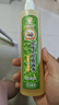 六神清新花香驱蚊喷雾180ml  驱蚊酯 花露水驱蚊液防蚊水 实拍图