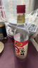 东湖9度米醋500ml 中华老字号 凉拌炒菜腌制 实拍图
