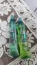 六神【止痒喷雾】经典原香花露水180ml*3 (便携喷雾 舒缓 祛味) 实拍图