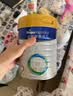美素佳儿（Friso）皇家幼儿配方奶粉 3段（1-3岁幼儿适用）800g 乳铁蛋白 (新国标) 实拍图